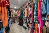 4327 Stone Hall Blvd - Photo 18