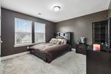 4327 Stone Hall Blvd - Photo 19