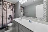 4327 Stone Hall Blvd - Photo 20