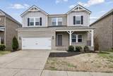 4327 Stone Hall Blvd - Photo 3