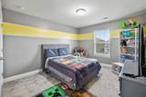 4327 Stone Hall Blvd - Photo 21