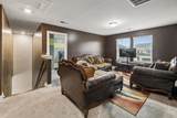 4327 Stone Hall Blvd - Photo 22