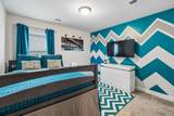 4327 Stone Hall Blvd - Photo 23