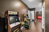 4327 Stone Hall Blvd - Photo 24