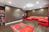 4327 Stone Hall Blvd - Photo 26