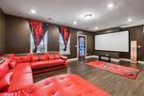 4327 Stone Hall Blvd - Photo 28