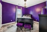 4327 Stone Hall Blvd - Photo 29