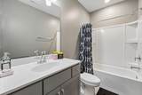 4327 Stone Hall Blvd - Photo 30