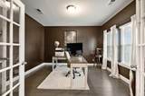 4327 Stone Hall Blvd - Photo 4