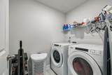 4327 Stone Hall Blvd - Photo 31