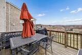 4327 Stone Hall Blvd - Photo 32
