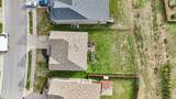 4327 Stone Hall Blvd - Photo 36