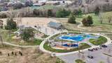 4327 Stone Hall Blvd - Photo 39