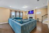 4327 Stone Hall Blvd - Photo 5