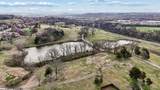 4327 Stone Hall Blvd - Photo 41