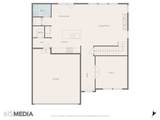 4327 Stone Hall Blvd - Photo 42