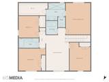 4327 Stone Hall Blvd - Photo 43