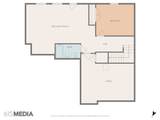 4327 Stone Hall Blvd - Photo 44