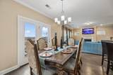 4327 Stone Hall Blvd - Photo 7
