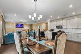 4327 Stone Hall Blvd - Photo 8