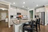 4327 Stone Hall Blvd - Photo 9