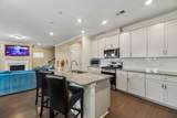 4327 Stone Hall Blvd - Photo 10