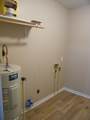 67 Hilco Dr - Photo 52