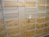 67 Hilco Dr - Photo 54