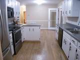67 Hilco Dr - Photo 55