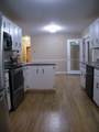 67 Hilco Dr - Photo 56