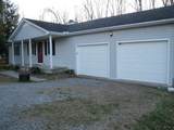 67 Hilco Dr - Photo 57