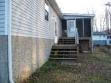 67 Hilco Dr - Photo 58