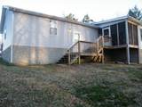 67 Hilco Dr - Photo 59