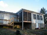 67 Hilco Dr - Photo 60