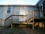 67 Hilco Dr - Photo 61
