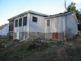 67 Hilco Dr - Photo 62