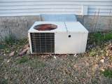67 Hilco Dr - Photo 63