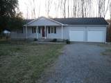 67 Hilco Dr - Photo 64