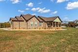 1645 Oak Grove Rd - Photo 1