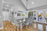 1645 Oak Grove Rd - Photo 11