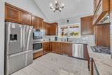 1645 Oak Grove Rd - Photo 12