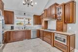 1645 Oak Grove Rd - Photo 13