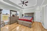 1645 Oak Grove Rd - Photo 14