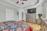 1645 Oak Grove Rd - Photo 15