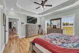 1645 Oak Grove Rd - Photo 16