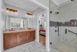 1645 Oak Grove Rd - Photo 17