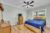 1645 Oak Grove Rd - Photo 19