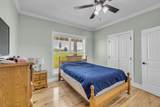1645 Oak Grove Rd - Photo 20