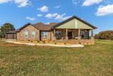 1645 Oak Grove Rd - Photo 3