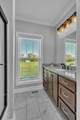 1645 Oak Grove Rd - Photo 21